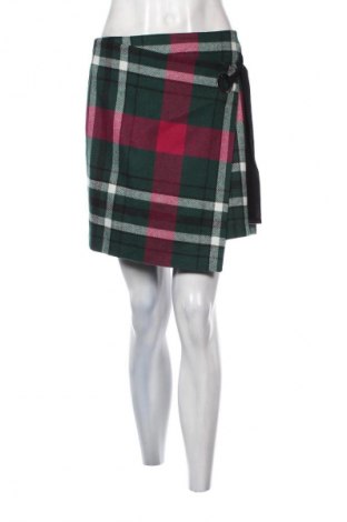 Szoknya Hallhuber, Méret M, Szín Sokszínű, Ár 4 269 Ft