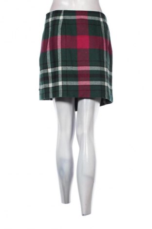 Szoknya Hallhuber, Méret M, Szín Sokszínű, Ár 4 269 Ft