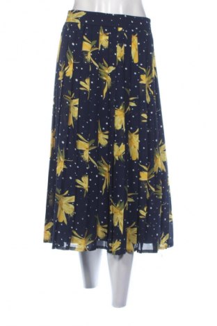 Sukně Hammer, Velikost L, Barva Vícebarevné, Cena  340,00 Kč