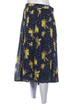 Sukně Hammer, Velikost L, Barva Vícebarevné, Cena  340,00 Kč