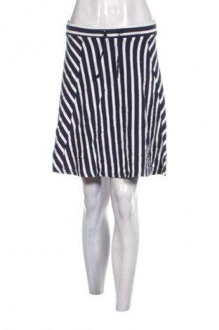 Fustă Hampton Republic, Mărime S, Culoare Multicolor, Preț 37,99 Lei