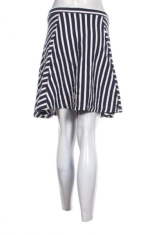 Fustă Hampton Republic, Mărime S, Culoare Multicolor, Preț 37,99 Lei