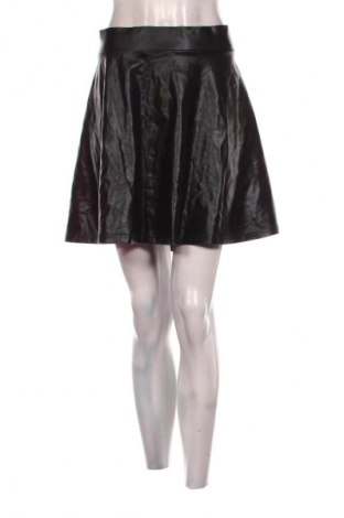 Fustă Hanna Nikole, Mărime XXL, Culoare Negru, Preț 81,99 Lei