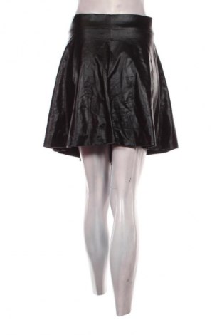 Fustă Hanna Nikole, Mărime XXL, Culoare Negru, Preț 81,99 Lei