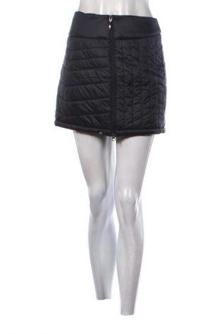 Fustă Hannah, Mărime M, Culoare Negru, Preț 50,58 Lei