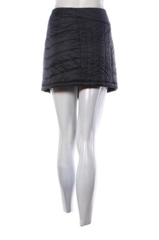 Fustă Hannah, Mărime M, Culoare Negru, Preț 50,58 Lei