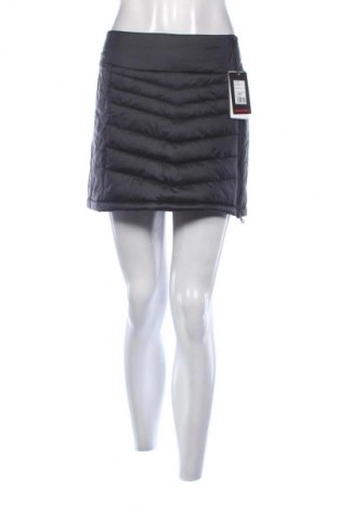 Sukně Hannah, Velikost M, Barva Černá, Cena  451,00 Kč