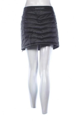 Sukně Hannah, Velikost M, Barva Černá, Cena  451,00 Kč