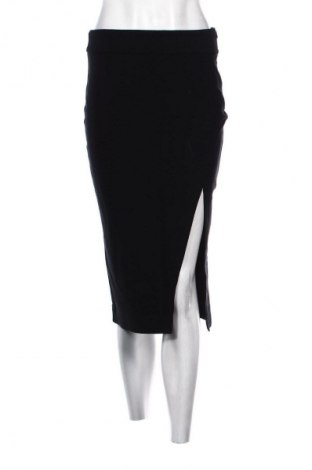 Sukně Harlowe & Graham, Velikost S, Barva Černá, Cena  595,00 Kč