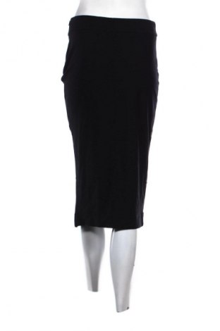 Sukně Harlowe & Graham, Velikost S, Barva Černá, Cena  595,00 Kč