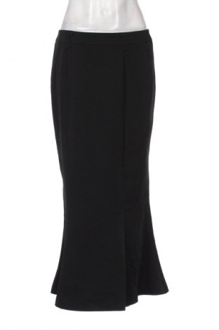 Пола Heine, Размер M, Цвят Черен, Цена 10,73 €