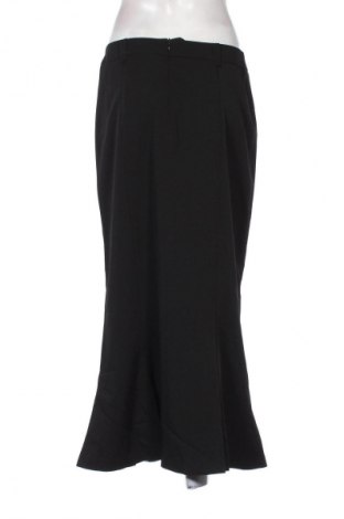 Пола Heine, Размер M, Цвят Черен, Цена 10,73 €