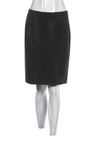 Fustă Heine, Mărime M, Culoare Negru, Preț 34,99 Lei