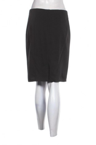 Fustă Heine, Mărime M, Culoare Negru, Preț 34,99 Lei