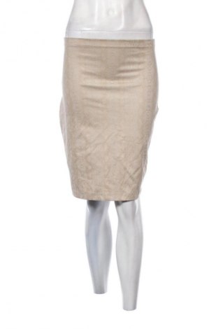 Rock Helena Hart, Größe M, Farbe Mehrfarbig, Preis 6,99 €