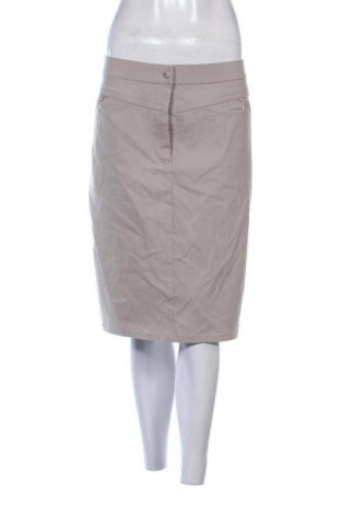 Sukňa Helena Vera, Veľkosť XXL, Farba Béžová, Cena  10,95 €