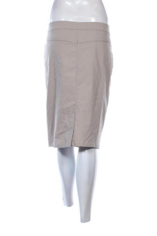 Sukňa Helena Vera, Veľkosť XXL, Farba Béžová, Cena  10,95 €