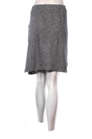 Sukně Hema, Velikost L, Barva Vícebarevné, Cena  109,00 Kč