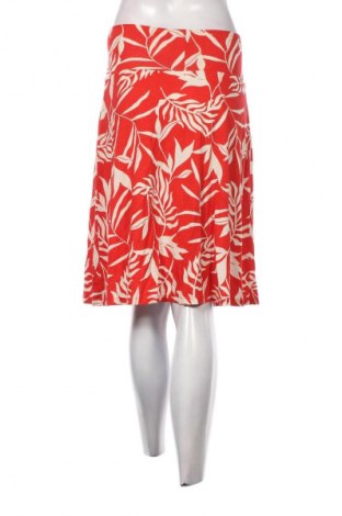 Szoknya Hema, Méret M, Szín Sokszínű, Ár 2 859 Ft