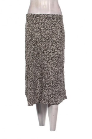 Rock Hema, Größe XXL, Farbe Mehrfarbig, Preis € 5,99