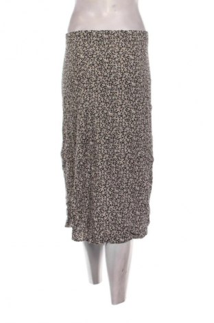 Rock Hema, Größe XXL, Farbe Mehrfarbig, Preis € 5,99