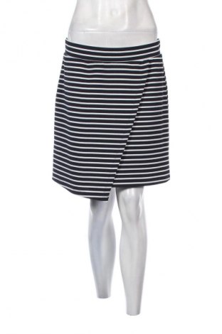 Spódnica Hema, Rozmiar M, Kolor Kolorowy, Cena 22,99 zł