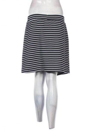 Spódnica Hema, Rozmiar M, Kolor Kolorowy, Cena 22,99 zł