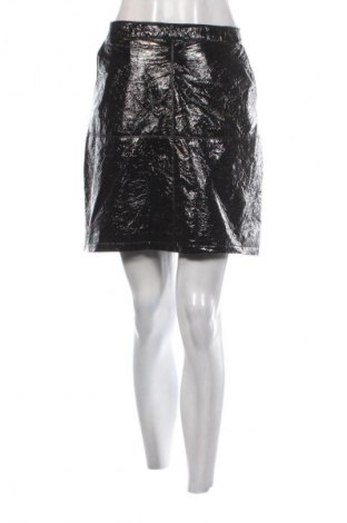 Sukňa Hema, Veľkosť L, Farba Čierna, Cena  4,95 €