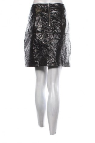 Sukňa Hema, Veľkosť L, Farba Čierna, Cena  4,95 €