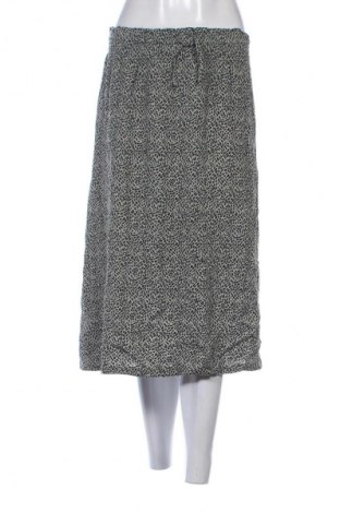 Sukně Hema, Velikost XL, Barva Vícebarevné, Cena  169,00 Kč