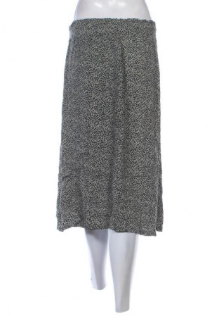 Sukně Hema, Velikost XL, Barva Vícebarevné, Cena  169,00 Kč