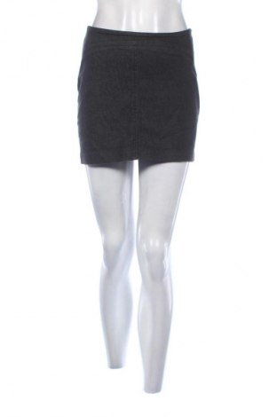 Sukně Hennes, Velikost S, Barva Černá, Cena  283,00 Kč