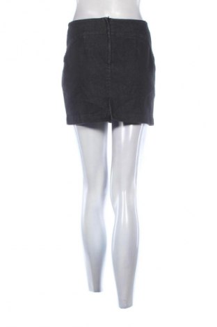 Sukně Hennes, Velikost S, Barva Černá, Cena  283,00 Kč