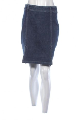 Φούστα Hennes, Μέγεθος S, Χρώμα Μπλέ, Τιμή 14,77 €