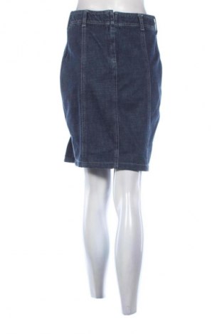 Φούστα Hennes, Μέγεθος S, Χρώμα Μπλέ, Τιμή 14,77 €