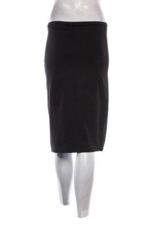 Sukně Hennes, Velikost M, Barva Černá, Cena  277,00 Kč