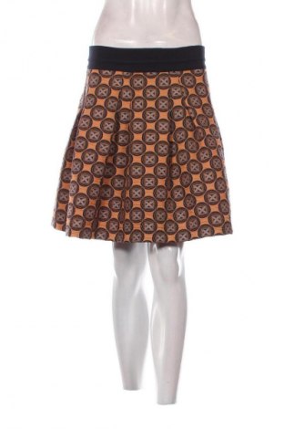 Fustă Hermosa, Mărime M, Culoare Multicolor, Preț 147,00 Lei