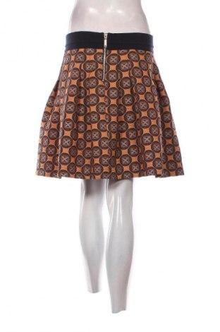 Fustă Hermosa, Mărime M, Culoare Multicolor, Preț 147,00 Lei