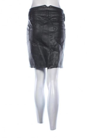 Rock Herrlicher, Größe S, Farbe Schwarz, Preis 28,00 €