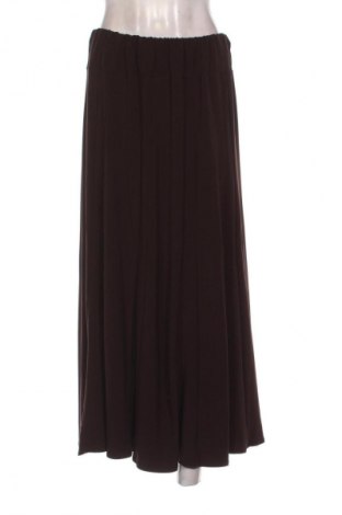 Rock Hesna, Größe XL, Farbe Braun, Preis € 10,99