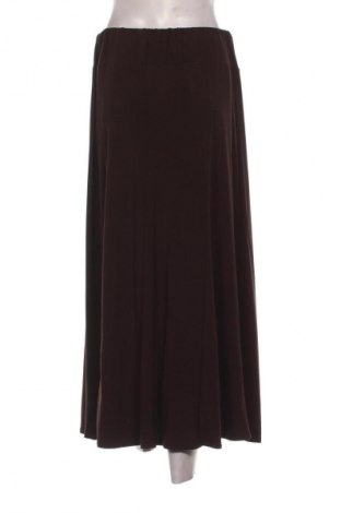 Rock Hesna, Größe XL, Farbe Braun, Preis € 10,99