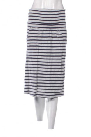 Sukně Hilfiger Denim, Velikost S, Barva Vícebarevné, Cena  1 893,00 Kč