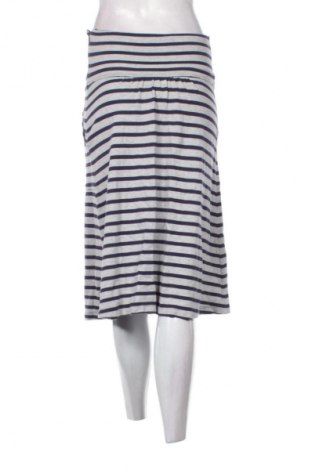 Sukně Hilfiger Denim, Velikost S, Barva Vícebarevné, Cena  1 893,00 Kč