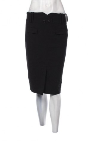 Szoknya Hirsch, Méret XL, Szín Fekete, Ár 2 189 Ft