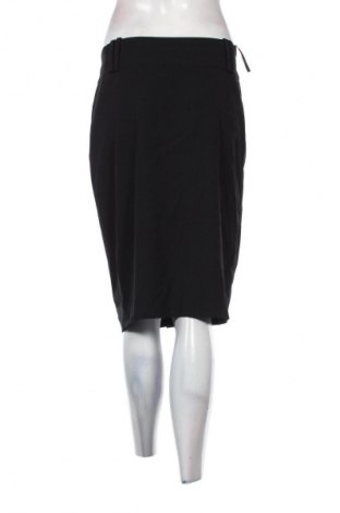 Szoknya Hirsch, Méret XL, Szín Fekete, Ár 2 189 Ft