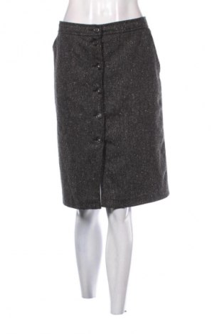 Sukně Hirsch, Velikost XL, Barva Vícebarevné, Cena  275,00 Kč