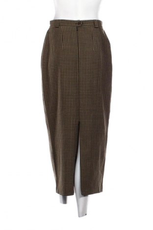 Φούστα Hirsch, Μέγεθος S, Χρώμα Πολύχρωμο, Τιμή 11,76 €