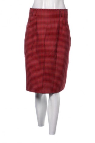 Sukně Hirsch, Velikost M, Barva Vícebarevné, Cena  283,00 Kč