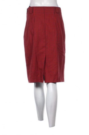 Sukně Hirsch, Velikost M, Barva Vícebarevné, Cena  283,00 Kč