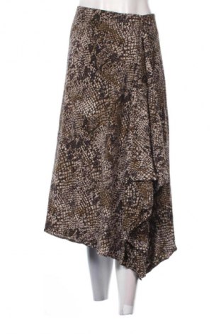 Szoknya Hobbs, Méret M, Szín Sokszínű, Ár 18 816 Ft